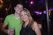 photo 10771319.jpg
